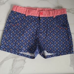 American Girl Shorts